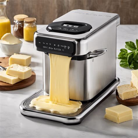 Image result for Butter Making