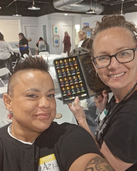 The LightHouseRVA | THRILLED to announce that TLHRVA is bringing author ...