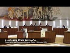 illuminismo giuridico cesare beccaria e l illuminismo giuridico 10 11 avv illuminismo giuridico cesare beccaria e l illuminismo giuridico 10 11 avv