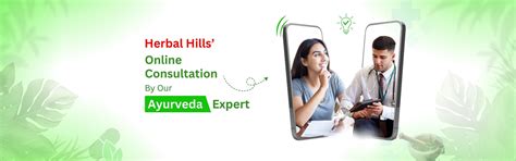 Buy Ayurvedic Medicine Online – Herbal Hills Wellness