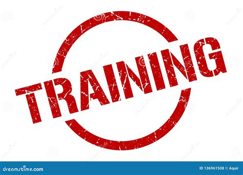 Image result for Training Class Sign
