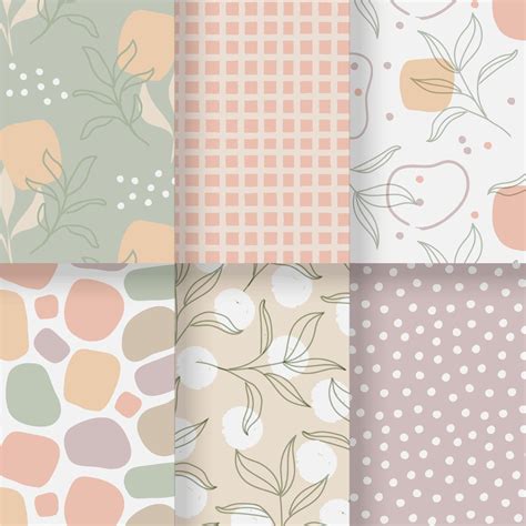 Tips and Inspiration for Your Next Scrapbooking Project - Freepik Blog ...