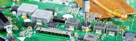 Image result for PCB in Operating System