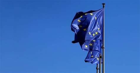 EU Anti-deforestation Law: EU Designates Four Countries as 'High Risk ...