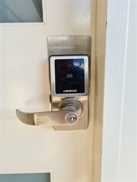 Image result for Locksmith Perth