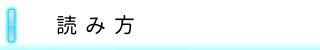 Image result for Threaded Extention Spring