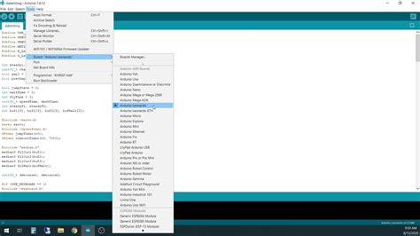 Image result for Dino Game Using Arduino Nano