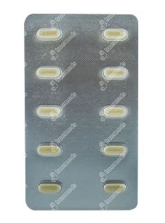 Canagliflozin: View Uses, Side Effects and Medicines