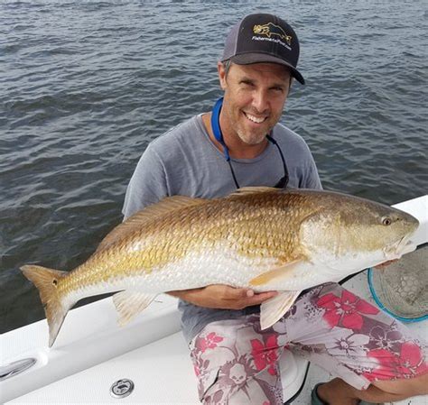 Spec Fever Guide Service (Oriental) - All You Need to Know BEFORE You Go