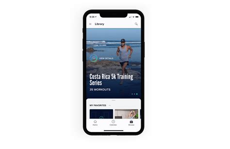 Image result for Ifit Software