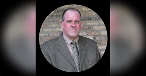 Deck-Hanneman Funeral Home Bowling Green, Ohio (OH) | Who Passed On