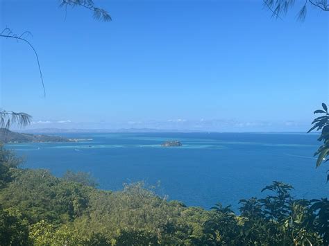 Amazing family holiday in paradise - Review of Castaway Island, Fiji ...