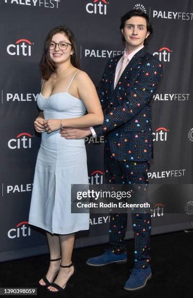 Melissa Rivera Photos and Premium High Res Pictures - Getty Images