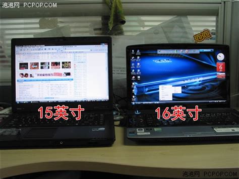 笔记本电脑分几种类型-常见问题-PHP中文网