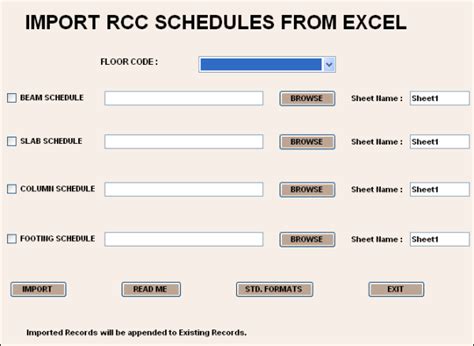 Open RCC File to Excel 的图像结果