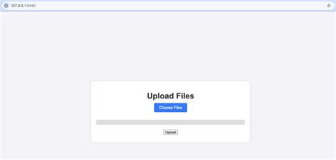 Image result for JavaScript File Upload