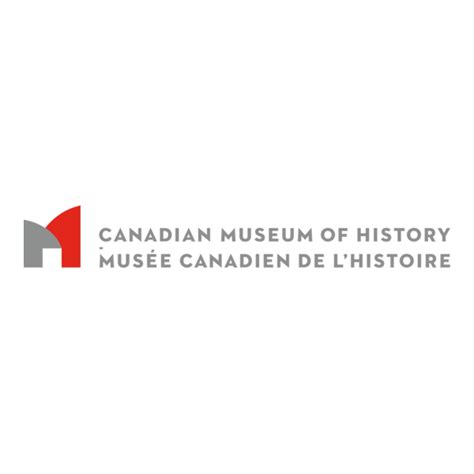 Computer History Museum Logo 的图像结果