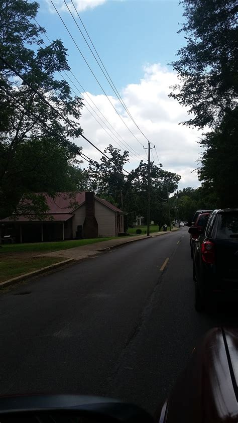 KILGORE GREEN FUNERAL HOME - Jasper AL - Hours, Directions, Reviews ...