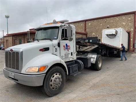 Image result for Storage Trailers Containers