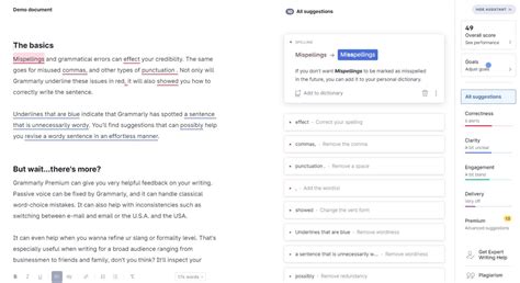 Image result for Check Extensions
