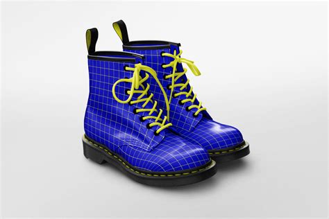 Image result for Mock Boot