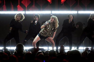 Image result for Reputation Tour Opening