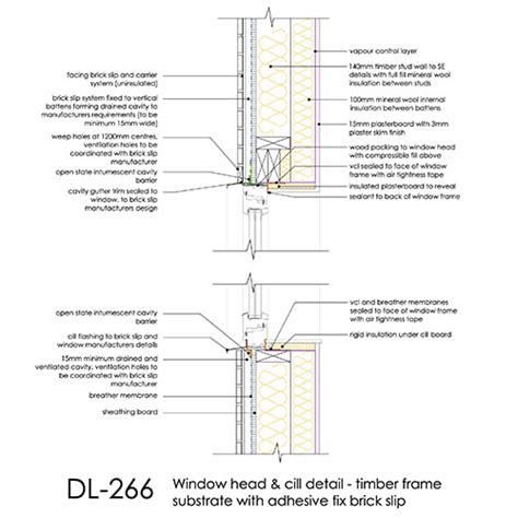 Image result for Timber Cladding Window Detail