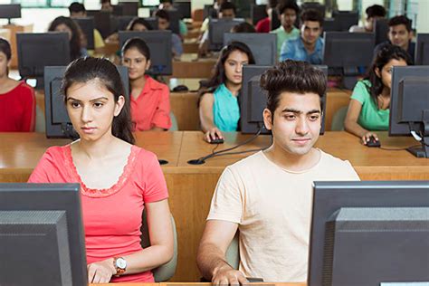 Indian Institute of Management and Engineering Technology