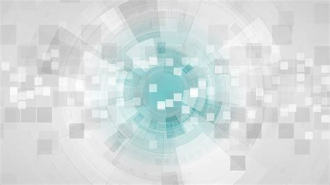 Technology Animation 的图像结果