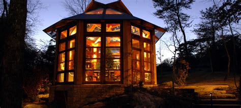 Image result for Conservatory