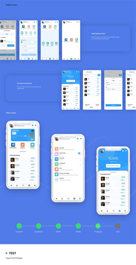 Image result for Sample of E Wallet Interface in Payroll Module