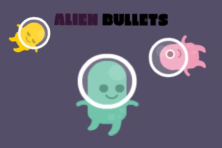 Image result for Space Invaders Alien Bullets