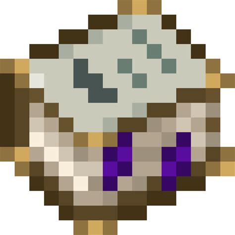 Image result for Minecraft Build Avec Le Mod Create