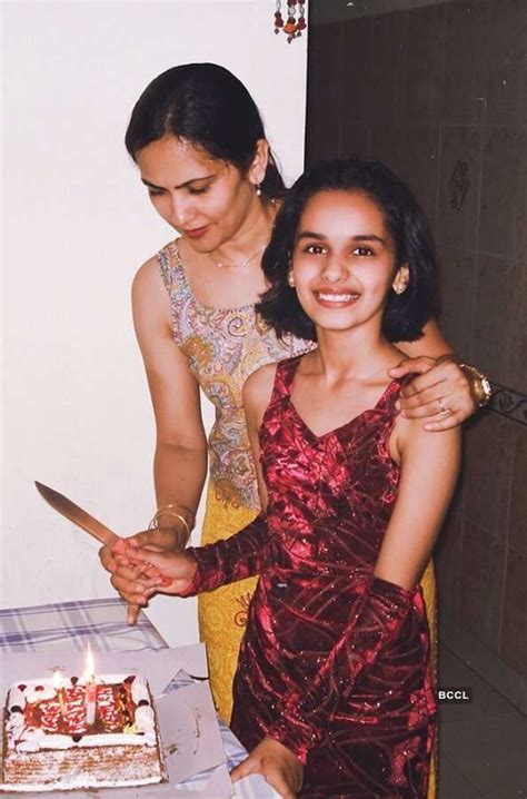 Manushi Chhillar urges to support vulnerable children with ‘Support the ...