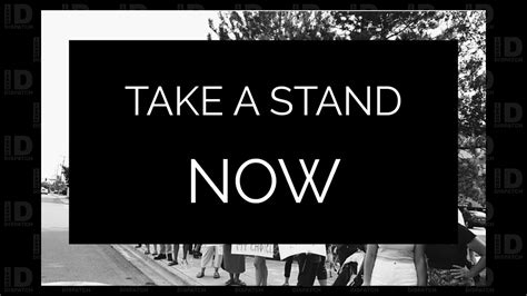 Image result for Intersectionality Theory