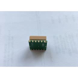 Image result for Quectel GPS Module