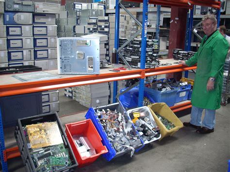 Image result for Local Computer Recycling