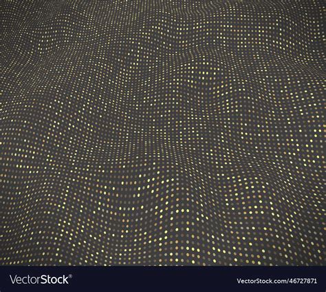 Abstract pattern design Royalty Free Vector Image