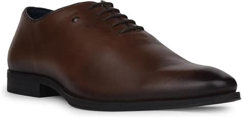 Amazon.in: Bata: New