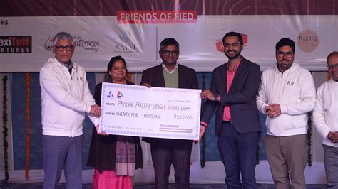 Home || Aapka || India’s fastest growing Healthcare Company : Aapka