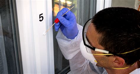 Rezultat imagine pentru Forensic Science Tools