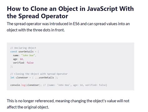 Image result for Spread Operator JavaScript Malayalam