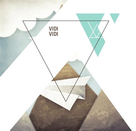 Image result for Digital Graphics