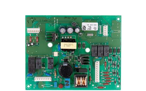 Maytag Refrigerator Control Board 的图像结果