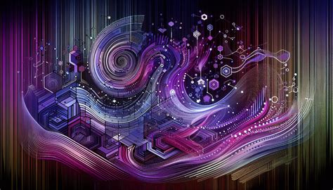 Navigating Skip Tracing: Maximize Efficiency with Software