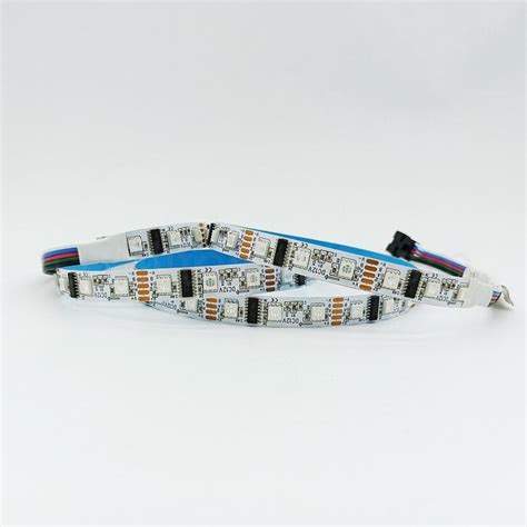 Image result for LED RGB DMX