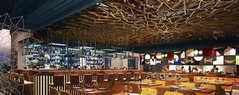 The Most Instagrammable Restaurants In Pune To Get Clicked At ...