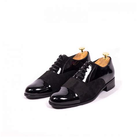 Lace-Up Shoes Meaning: Uncover the Classic Footwear Style