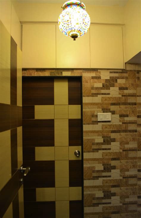 Welcome to MDA Architects