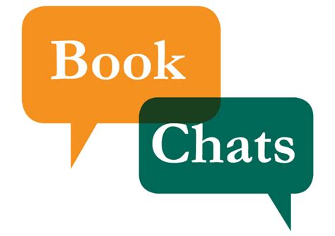 Falcon Flyer: Summer Updates (En español tambien)